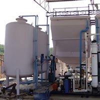 311537-1.jpg