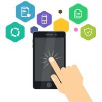 Enterprise Mobility Solution
