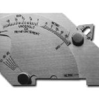 Bridge Cam Gauge