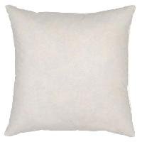 Square Cushion