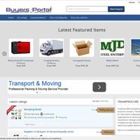 Classified Ads Services