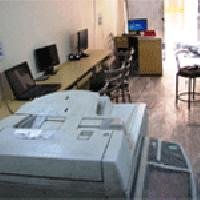 Color Printing Service