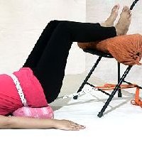 Cervical Lumbar Spondylitis Treatment