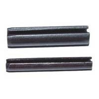 Shaft Pin