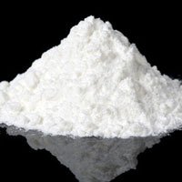 Caffeine Anhydrous