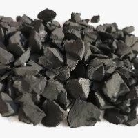 311635-460.jpg