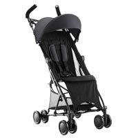 Folding Stroller