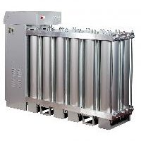 PSA Generator
