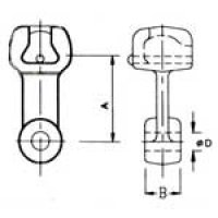 311710-1.jpg