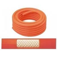 Spray Hose Pipe