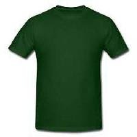 Polo Jersey