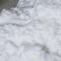 CLC Foaming Agent
