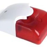Emergency Siren