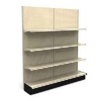 Store Displays