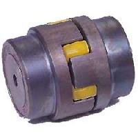 Flexible Jaw Couplings