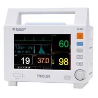 Bedside Monitor
