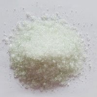 Enamel Frits