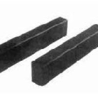 Steel Parallel