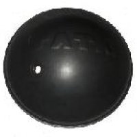 Dome Cover
