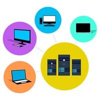 IT Infrastructure Support