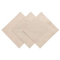 Beverage Napkin