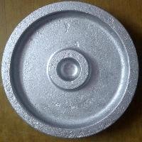 311990-1.jpg
