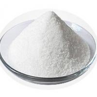 Gefitinib API