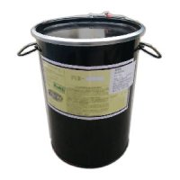 Woodworking Hot Melt Adhesive