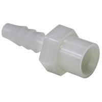 Nylon Fittings