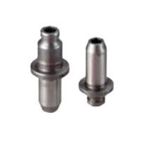 Automotive Valve Guides