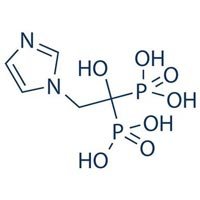 Zoledronic Acid Intermediates