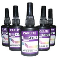 UV Cure Adhesive