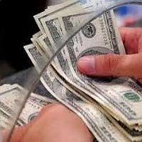 Foreign Exchange Consultancy Service