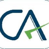 Virtual CFO Services