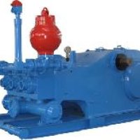 Pump Rental Services