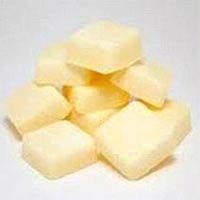Petroleum Wax