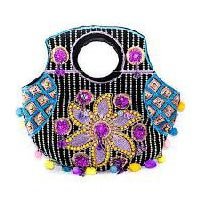 Handicraft Shopping Bags