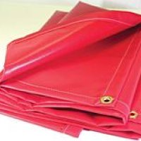 Flame Laminated Fabrics