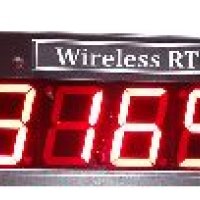 312273-392.jpeg