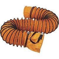 Blower Hose