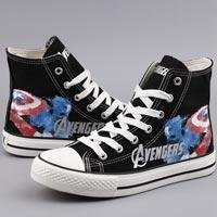 312313-1.jpg