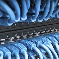Network Design Services