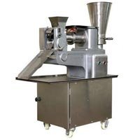312332-410.jpg