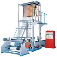 312335-508.jpg