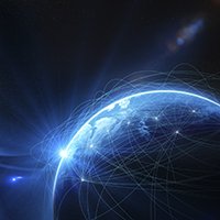 312346-286.jpg