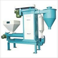 Coach Washing Plant