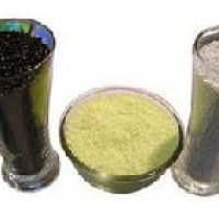 Polyethylene Granule