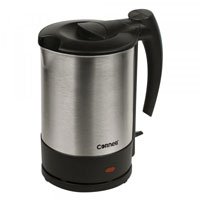 Jug Kettle