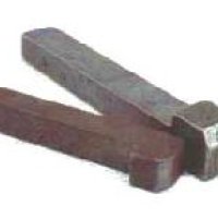 312371-1.jpg