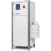 312379-20.jpg